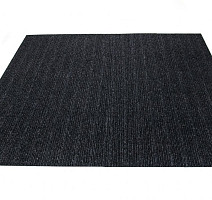 Bonkeel Party Line Charcoal фото 3 | FLOORDEALER
